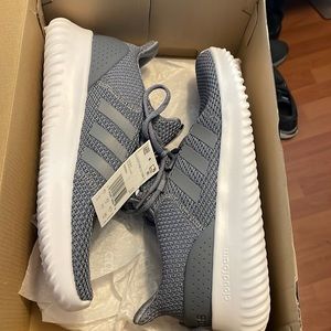 Adidas Cloudfoam Shoes